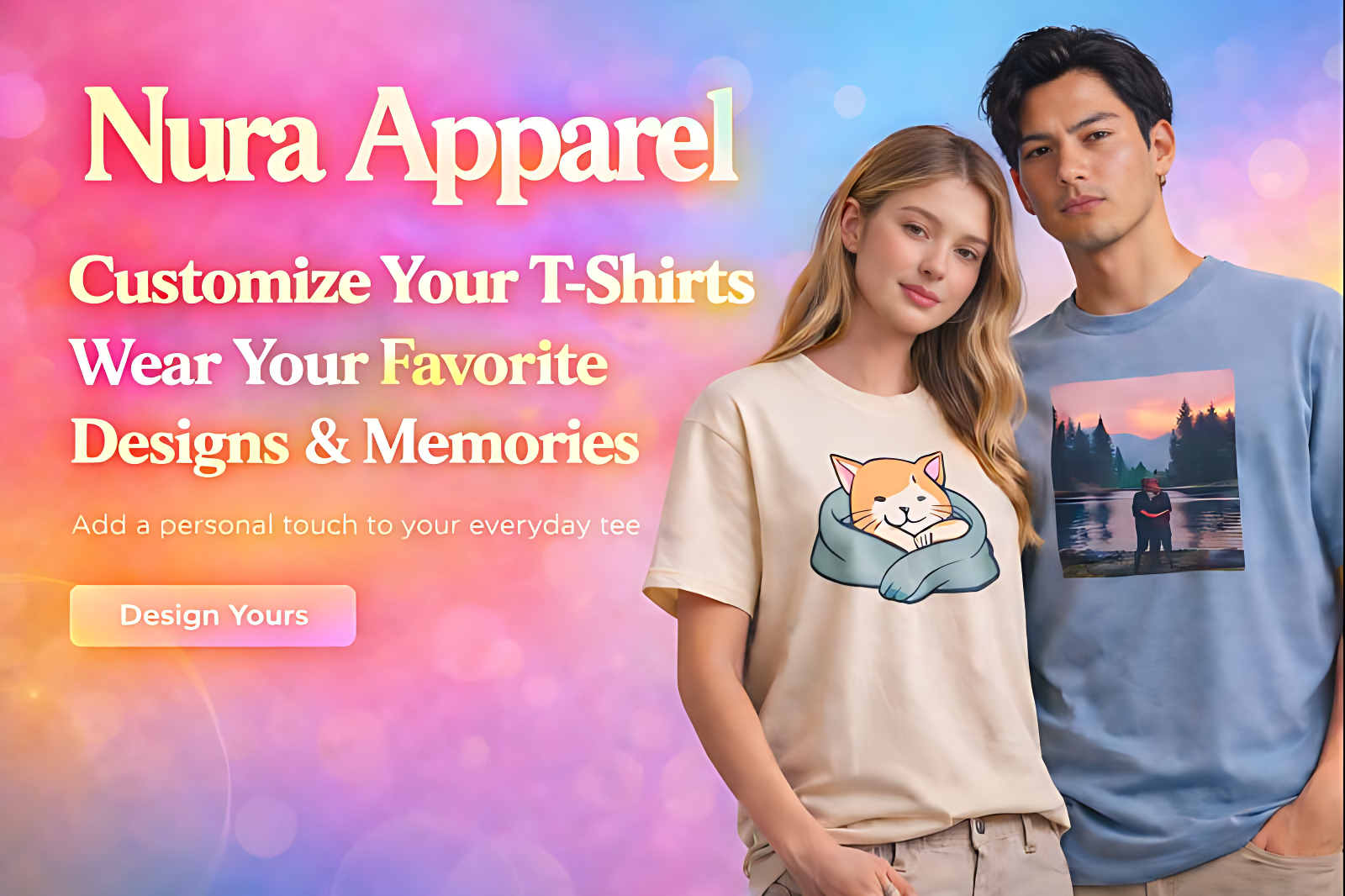 slider image 1621243260e1af0c20-1