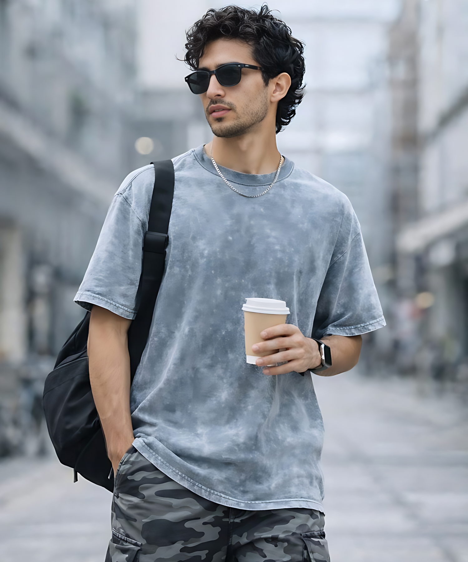 lookbook image shop_this_look_EcLGgQ